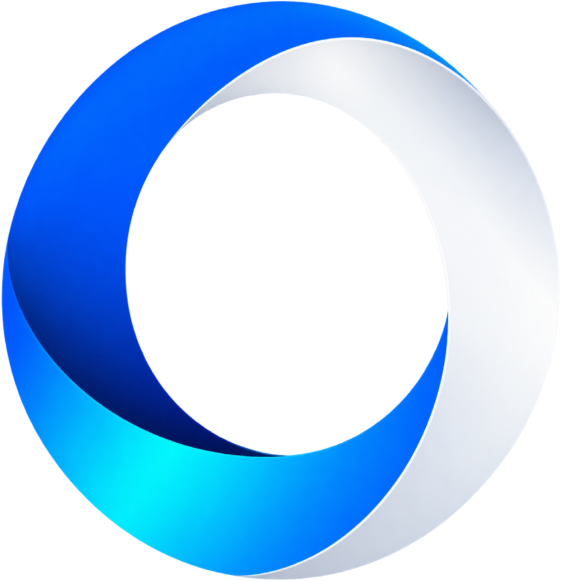 OpenSpaces Emblem